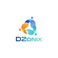 DZonix logo - Similar company to Knowbee