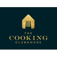 The Cooking Clubhouse logo - Similar company to Restaurup