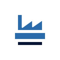 Hrvatski Centar Razvoja Industrije 4.0