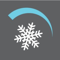 Autocooling Ltd logo - Similar company to Overhead Solutions