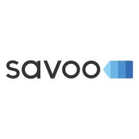 Savoo logo - Similar company to Savings.Com