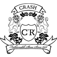 CRASH SHOES - DOGANLAR logo - Similar company to Shoe Source Turkey