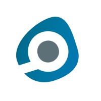 Mehar For aluminum industry logo - Similar company to Bliss Analytics