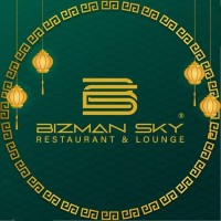 Bizman Sky logo - Similar company to Tuyển Dụng Mf Việt Nam