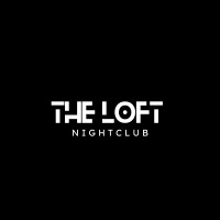 The Loft Nightclub logo - Similar company to Conserv
