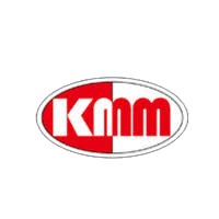 Krisna Maju Makmur logo - Similar company to Abiman Mexico