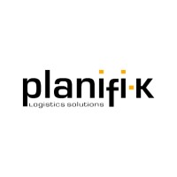 PLANIFI-K BRASIL logo - Similar company to Planifi-K