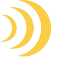Parlance logo - Similar company to Zipe, Llc