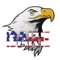 DARE - Developing the ARt of English logo - Similar company to Rea