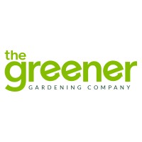 The Greener Gardening Company