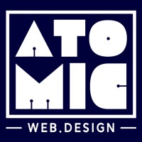 atomicweb.design logo - Similar company to Shs-Beteiligung Gmbh