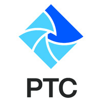 Pacific Telecommunications Council (PTC) logo - Similar company to Telecommunications Engineering & Architecture Management