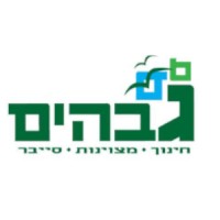 Gvahim - Cyber Education Program