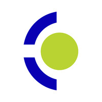 Colegio de Mediadores de Seguros de Granada logo - Similar company to Amasuve