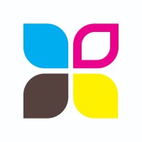 Super Printek logo - Similar company to Plus Creations