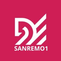 UniPegaso Sanremo logo - Similar company to Mistral Consulting S.R.L.