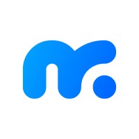 Mobiroller logo - Similar company to Teknodev