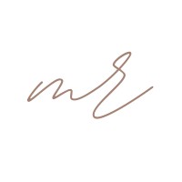 Manikarumi Indonesia logo - Similar company to Himpunan Mahasiswa Teknologi Informasi (Hmti) Polinema