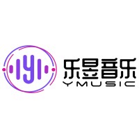 iYMusic Limited logo - Similar company to Jukevision