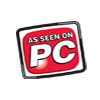 Asseenonpc Network
