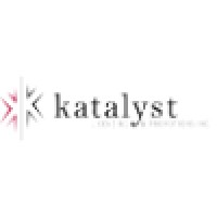 Katalyst Licensing & Promotions Inc.