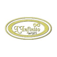 L'Infinito di P. & L.
