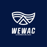 Wewac logo - Similar company to Peppubuild
