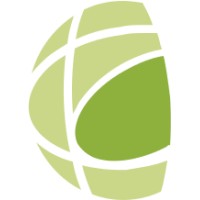 Decisyon, Inc. logo - Similar company to Livesolutions As