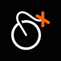 Primer logo - Similar company to Service Design Network Turkey