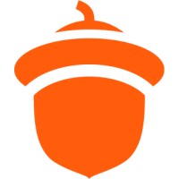 nuts communication logo - Similar company to Modna Katedra - Merch Agency