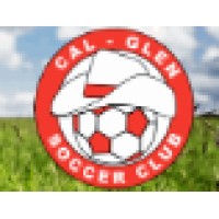 Calglen Soccer Club