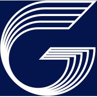Gardenia Tech Group logo - Similar company to Maduo Studio