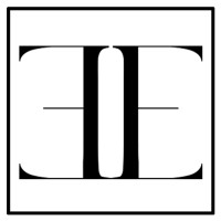 Everyroom Ltd