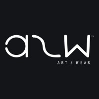 Art2Wear at NC State logo - Similar company to Theater Delta