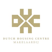Dutch Housing Centre logo - Similar company to Feelz Outdoor Training & Coaching