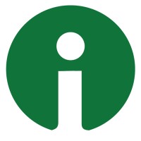 Infoinvest