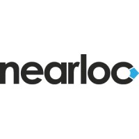 Nearloc Teknoloji A.Ş. logo - Similar company to Frameless® Fabric Tension System