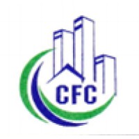CITY FORT CONTRACTING LLC logo - Similar company to Al Majd Technical Works Llc