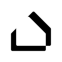 Gode Boliger logo - Similar company to Tun Arkitektur As