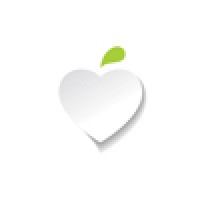 Governor'S Foundation For Health & Wellness