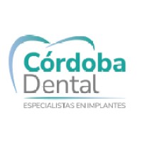 Córdoba Dental logo - Similar company to Odontología Nueva Córdoba