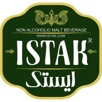 istak co logo - Similar company to Zynotech