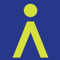 Aminian Business Services logo - Similar company to Doctor Trigger