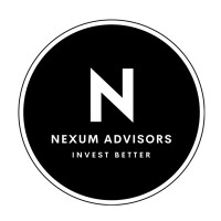 Nexum Advisors LLC logo - Similar company to Cypress Learning Solutions