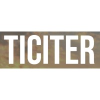 Ticiter S.r.l. logo - Similar company to Co.Ge.Ti. S.R.L.