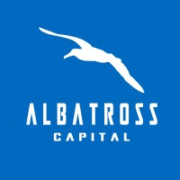 Albatross Capital logo - Similar company to Twin Oak Advisors