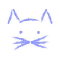 Catcalls of Berlin logo - Similar company to Catcalls Of Ldn