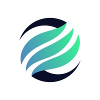 BK UTILITIES LTD logo - Similar company to Ac Coms Ltd.