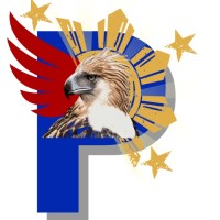 Philippine International Recruitment Agency (P.I.R.A.) logo - Similar company to Funnel Expert Ph