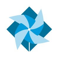 Pinwheel Animation Studio logo - Similar company to Light Animation Studio